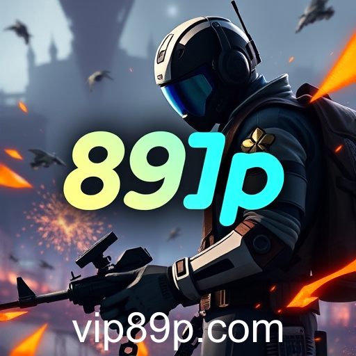 Revolução nos Jogos: 89p no Limiar da Nova Era
