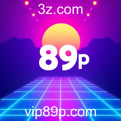 O Futuro dos Jogos Online em 89p