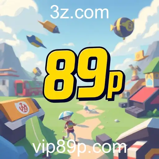 Novidades no Universo dos Jogos: Inovações e Tendências