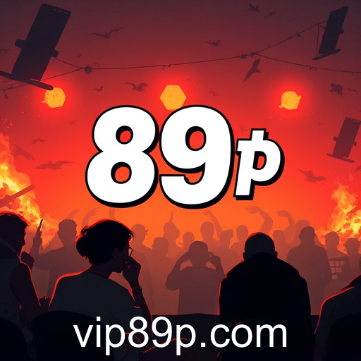 Revolução Econômica nos Jogos: O Poder das Promoções de Preço