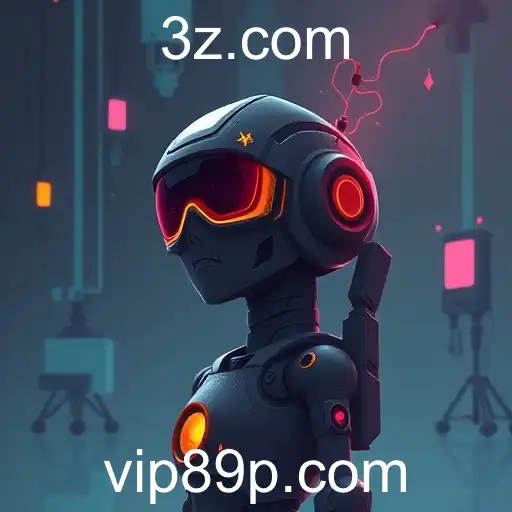 A Revolução dos Jogos a Preço de Banana