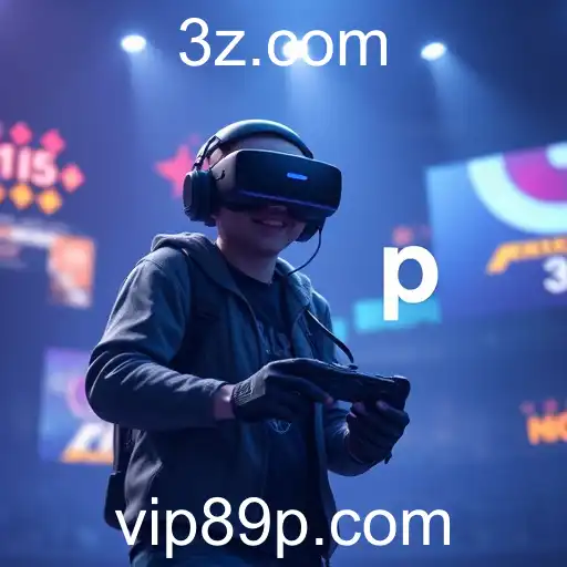 Panorama Atual dos Jogos Online: Uma Nova Era de Inovações