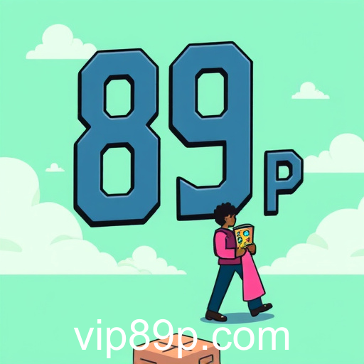 A Revolução 89p: Jogos Acessíveis e Inovadores