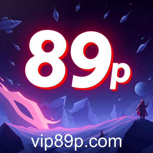 Revolução nos Preços de Jogos Digitais