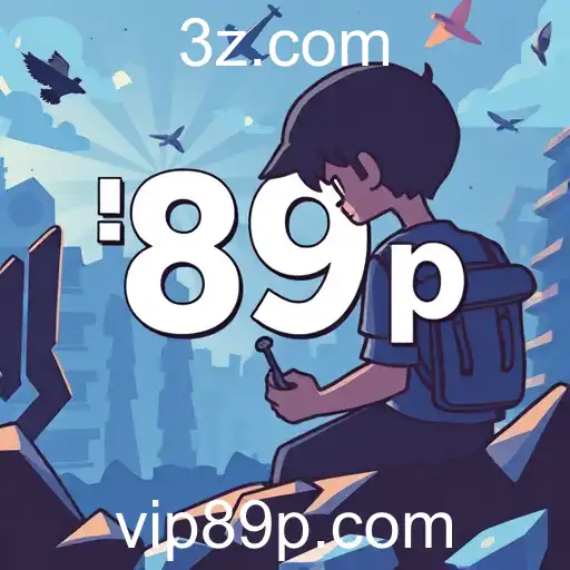 A Revolução dos Jogos de Preço Acessível