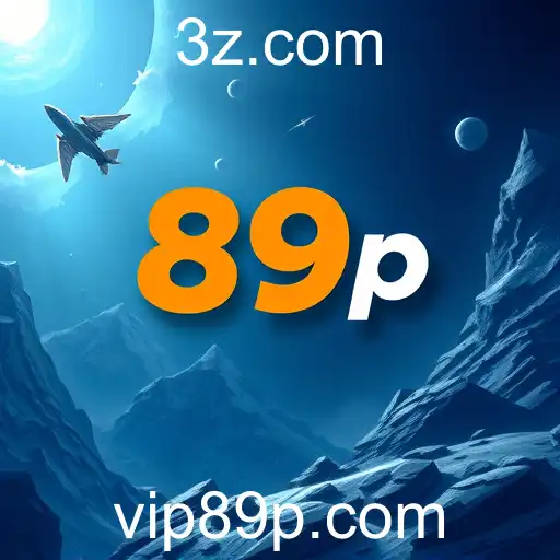 A Ascensão do 89p no Mundo dos Jogos