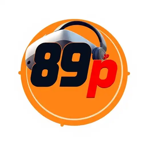 Impacto Econômico da Sustentabilidade no Brasil