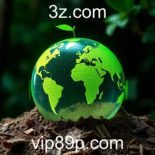 Revolução Digital no Mundo dos Jogos