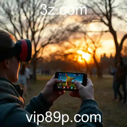 Transformações no Mercado Digital: A Evolução dos Conteúdos Online