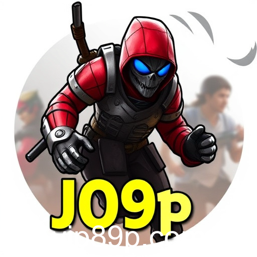 Revolução Digital no Mercado de Jogos