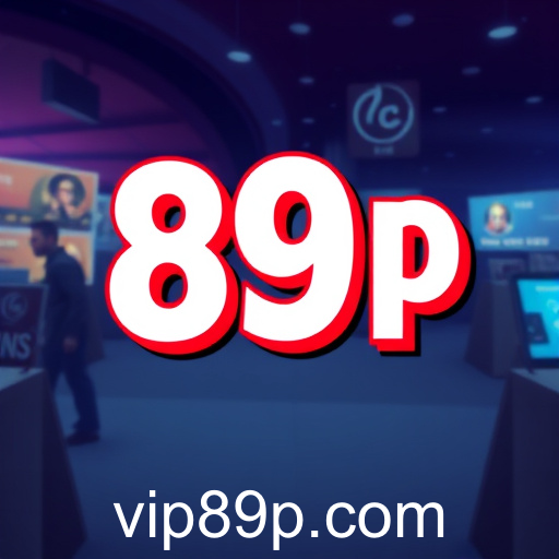 Novidades Impactantes no Universo dos Jogos com Oferta de Jogos por 89p