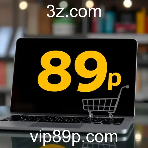 Inovações e Desafios: O Papel Crescente do E-commerce em 2025