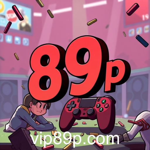O Impacto dos Jogos Econômicos em 2025