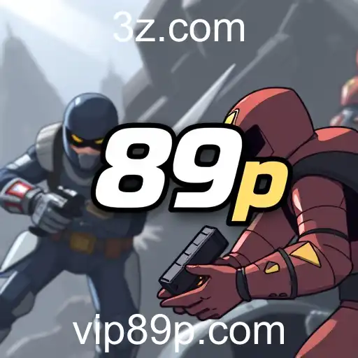 Evolução e Impacto dos Jogos Online em 2025