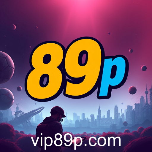 Explorando o Futuro dos Jogos em Promoções de Baixo Custo