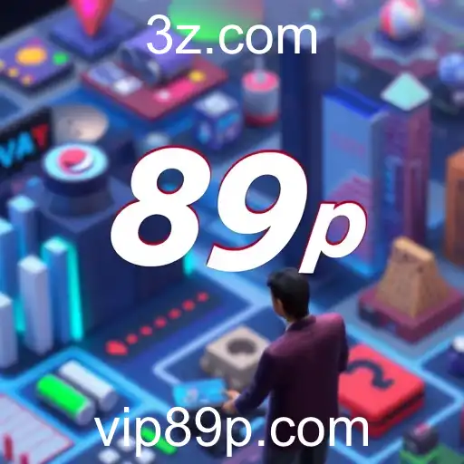 Revolução no Mercado de Jogos: A Ascensão dos Jogos Independentes em 2025