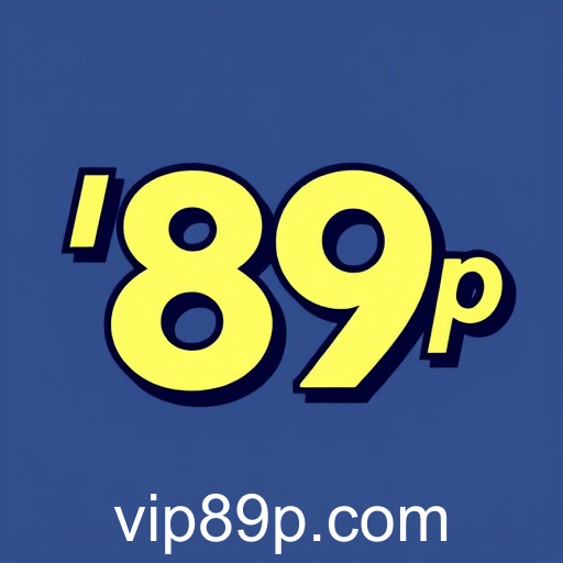Revolução no Mercado de Jogos: As Oportunidades de 89p