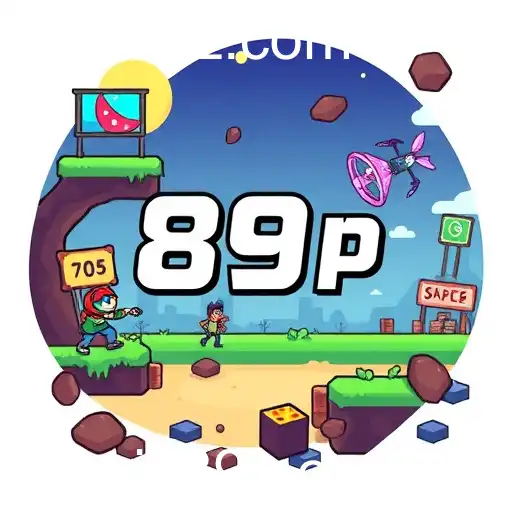 A Revolução dos Jogos de Preço Baixo em 2025