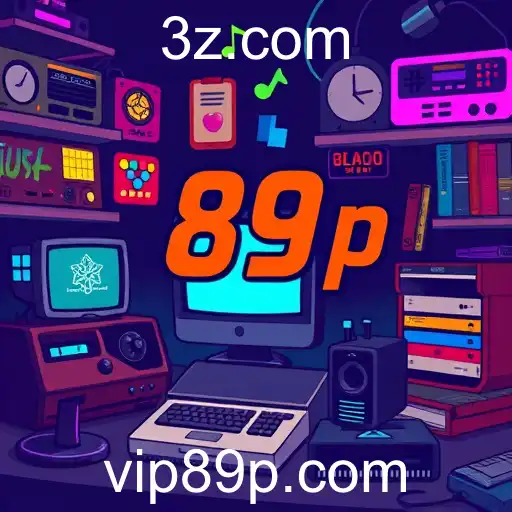 Cenário Atual dos Jogos em Português