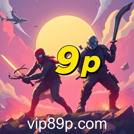 Futuro Brilhante para Jogos de Preço Acessível