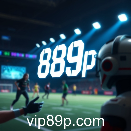 Indústrias de Jogos Enfrentam Desafios com IA e Sustentabilidade