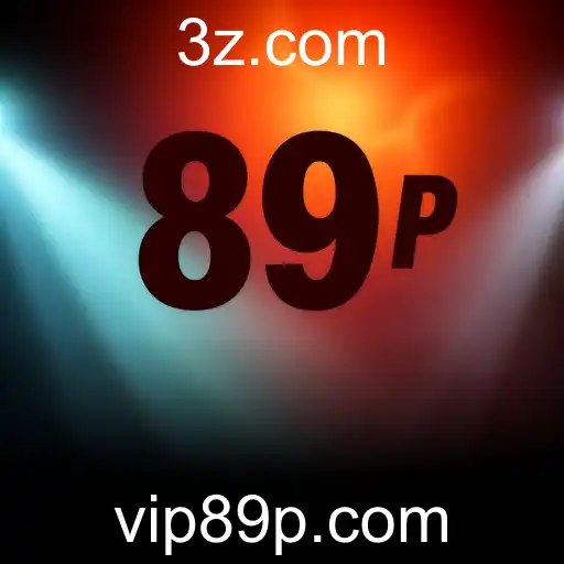 Explorando o Impacto dos Jogos Online em 2025