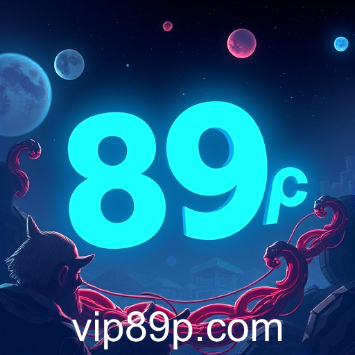Revolução no Mercado de Jogos com Ofertas Incríveis