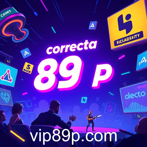 Revolução nos Preços dos Jogos: Onde as Ofertas Estão se Ocultando
