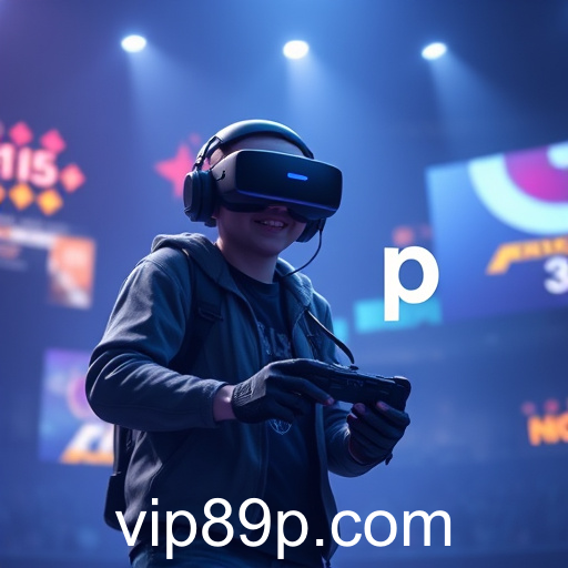 Panorama Atual dos Jogos Online: Uma Nova Era de Inovações