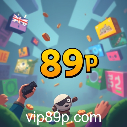 Jogos Influenciando o Futuro Tecnológico