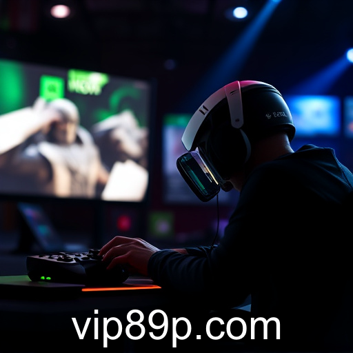 Avanços e Desafios: A Era do Streaming de Jogos