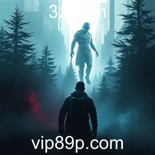 Novidades do Mundo dos Jogos: Tendências e Lançamentos de 2025