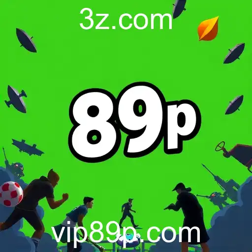 Tendências e Novidades do Mundo dos Jogos