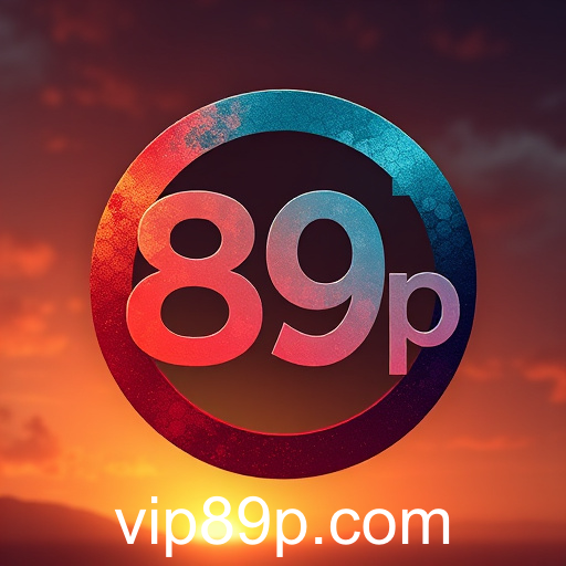 Revolução 89p: O Impacto no Universo dos Jogos