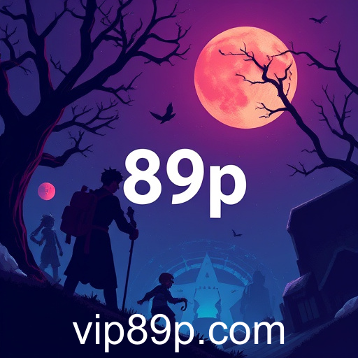 Explorando o Impacto de 89p nos Jogos Independentes