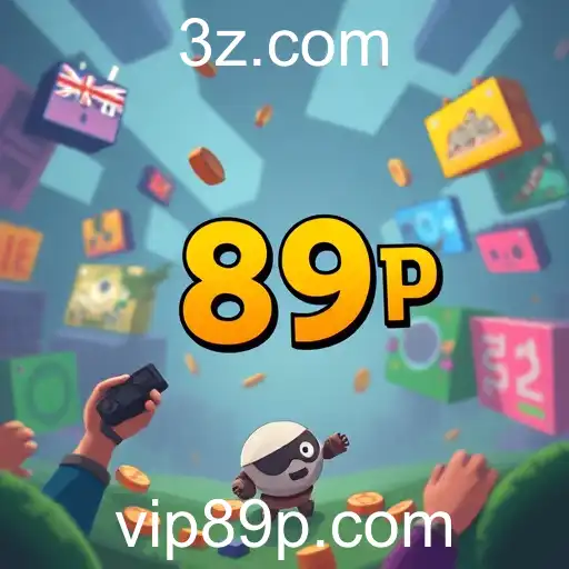 Explorando o Impacto dos Jogos no Cotidiano Moderno