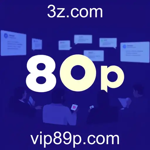 O Impacto Crescente dos Jogos Online em 2025