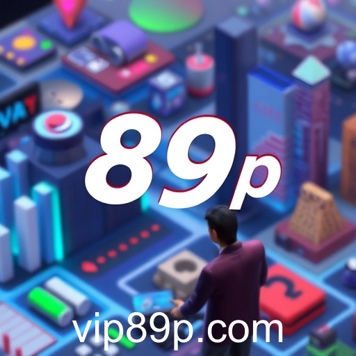 O Impacto dos Jogos Econômicos em 2025