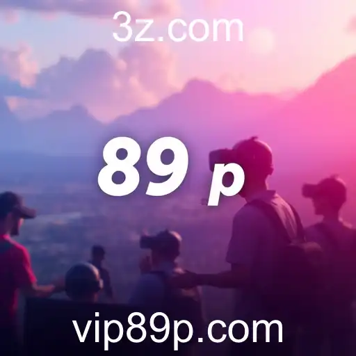 O Impacto da 89p no Cenário dos Jogos em 2025