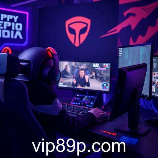 O Impacto Inesperado dos Jogos de 89p em 2025