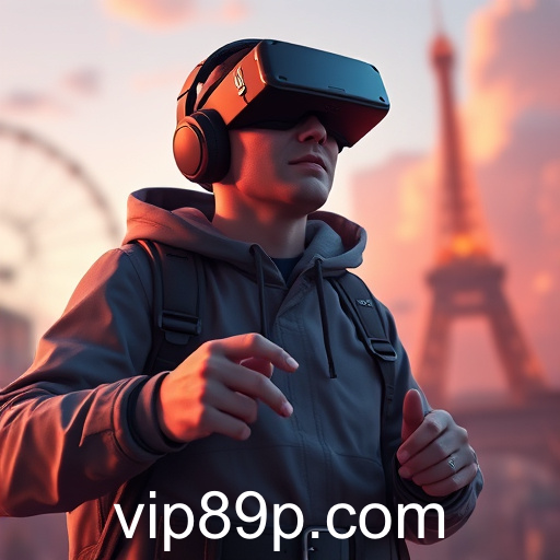 Revolução dos Jogos Digitais: O Crescimento de Plataformas Independentes