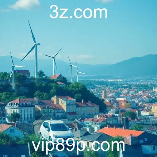 Inovações e Desafios no Mercado Português