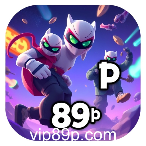 As Últimas Tendências no Mundo Digital dos Jogos