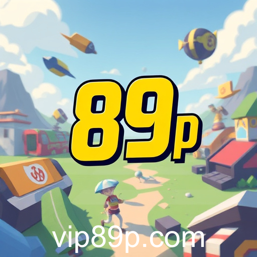 Revolução dos Preços Baixos nos Jogos Digitais