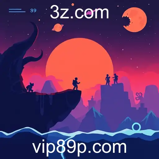 Novo Horizonte para Jogos Digitais: Expansão e Diversidade em 2025