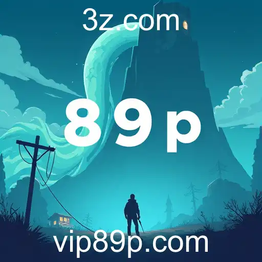 Novo Lançamento Revoluciona o Mercado de Jogos