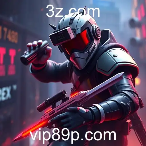 Novas Tendências no Mundo dos Jogos Digitais em 2025