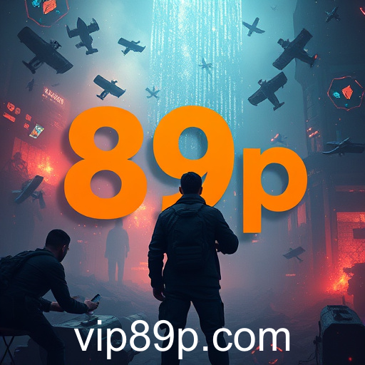 Novidades e Tendências em 89p para 2025