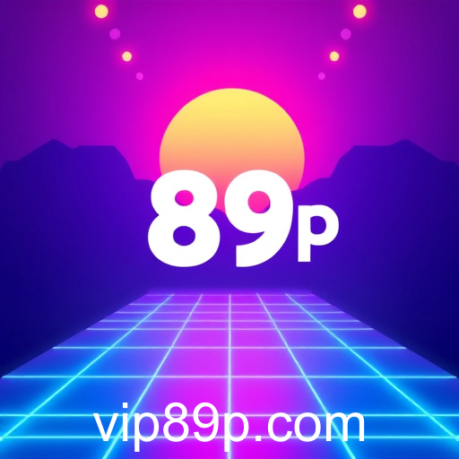 Novidades do Mundo dos Jogos por 89p
