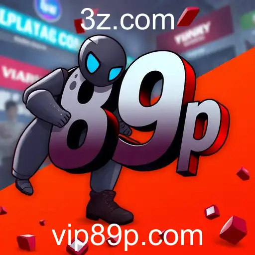 Novidades do Mercado de Jogos e a Revolução dos Preços Acessíveis